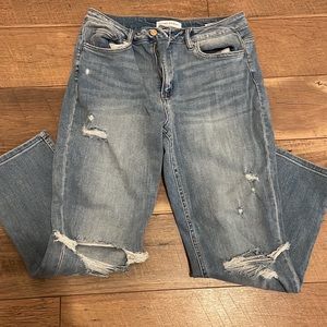size 28 $20